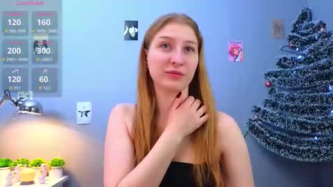 maureencoombs online show from 12-19-25, 04:19