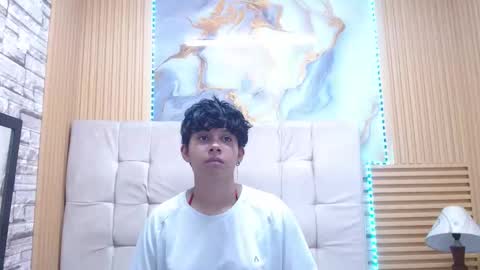 maurenicarus303av online show from 03-13-26, 08:37