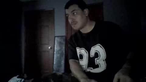 mauricescott online show from 04-07-26, 11:43