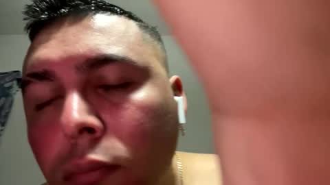 Bigdick469 online show from 03-10-26, 12:37