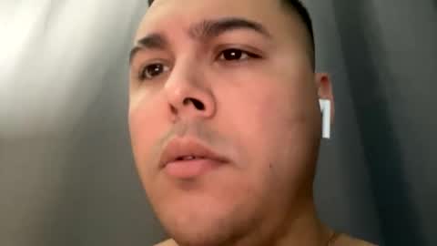 Bigdick469 online show from 03-11-26, 03:18