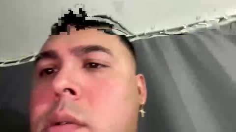 Bigdick469 online show from 03-25-26, 02:06