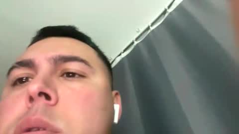 Bigdick469 online show from 03-26-26, 05:24