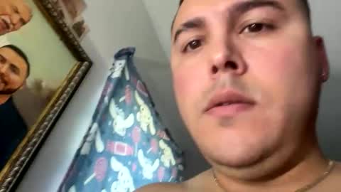 Bigdick469 online show from 03-26-26, 05:40