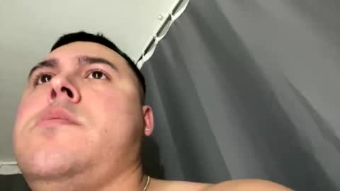 Bigdick469 online show from 03-29-26, 02:00