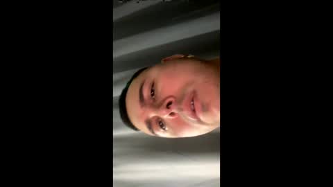 Bigdick469 online show from 04-05-26, 03:36