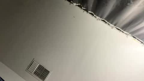 Bigdick469 online show from 04-12-26, 04:17