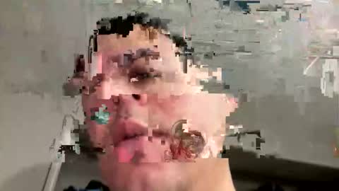 Bigdick469 online show from 04-20-26, 04:10