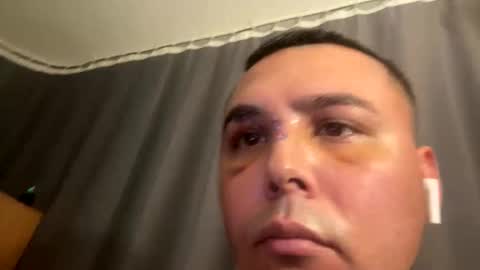 Snapshot of mauricio76pl chatting on 05-09-26, 03:12 Bigdick469 online show from 05-09-26, 03:12
