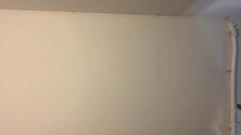 Snapshot of mauricio76pl chatting on 05-10-26, 11:37 Bigdick469 online show from 05-10-26, 11:37