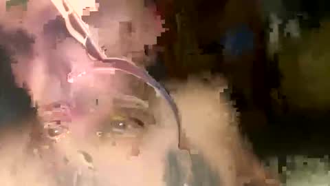 Snapshot of mauricio76pl chatting on 05-13-26, 02:09 Bigdick469 online show from 05-13-26, 02:09