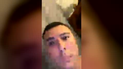 Snapshot of mauricio76pl chatting on 06-28-26, 03:01 Bigdick469 online show from 06-28-26, 03:01