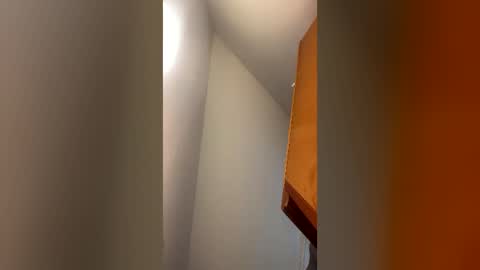 Snapshot of mauricio76pl chatting on 06-29-26, 02:28 Bigdick469 online show from 06-29-26, 02:28