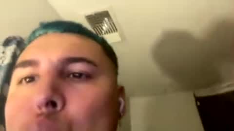 Snapshot of mauricio76pl chatting on 07-09-26, 02:59 Bigdick469 online show from 07-09-26, 02:59