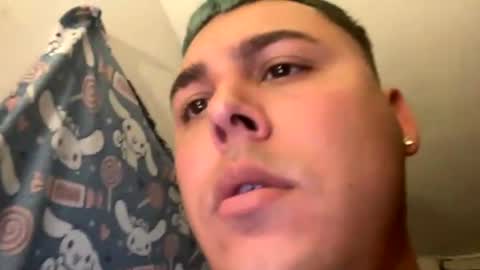 Snapshot of mauricio76pl chatting on 07-12-26, 01:51 Bigdick469 online show from 07-12-26, 01:51