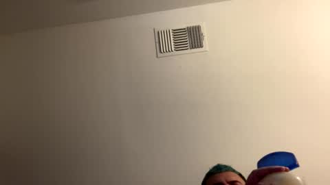 Snapshot of mauricio76pl chatting on 07-12-26, 11:40 Bigdick469 online show from 07-12-26, 11:40