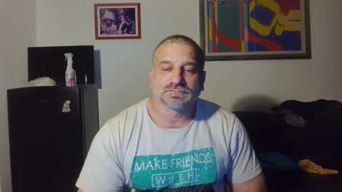 mauro1971 online show from 05-11-26, 09:45