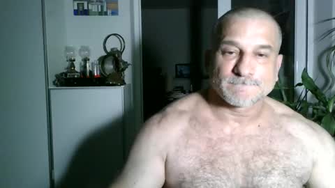 mauro1971 online show from 06-11-26, 12:54
