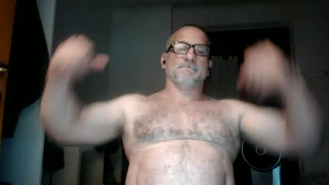 mauro1971 online show from 06-13-26, 01:36