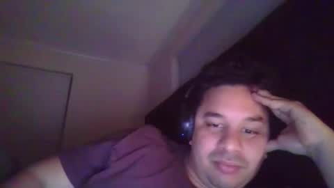 mauro656 online show from 05-26-26, 05:47