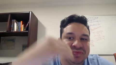 mauro656 online show from 05-28-26, 06:21