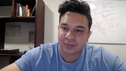 mauro656 online show from 05-29-26, 01:03