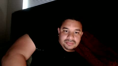 mauro656 online show from 06-18-26, 07:18