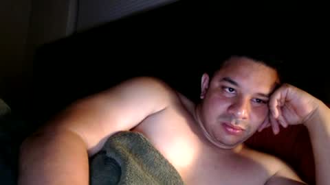 mauro656 online show from 06-22-26, 08:22