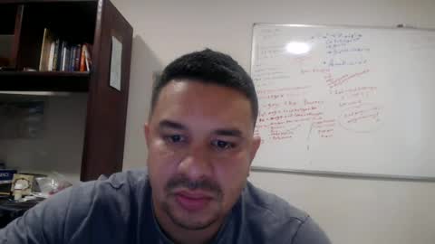 mauro656 online show from 07-29-26, 11:25