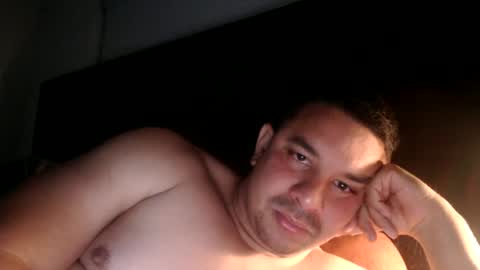 mauro656 online show from 08-03-26, 05:50