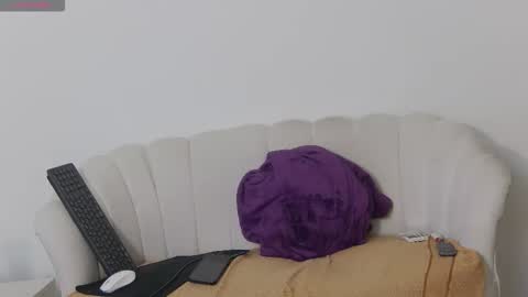 mauro_real_man online show from 11-14-25, 06:17