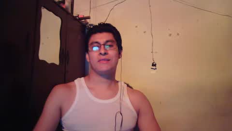 Mauro online show from 12-13-24, 06:31