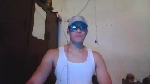 Mauro online show from 12-02-25, 05:46