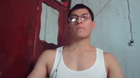 Mauro online show from 01-05-26, 10:13