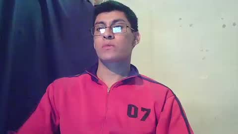 Mauro online show from 02-08-26, 07:12