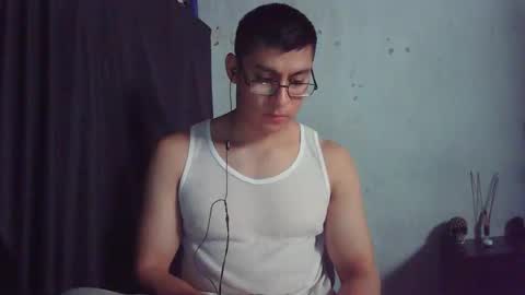 Mauro online show from 02-26-26, 11:48