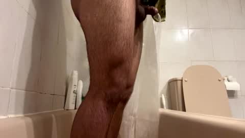 Snapshot of mauroo2025 chatting on 01-27-25, 11:00 mauroo2025 online show from 01-27-25, 11:00