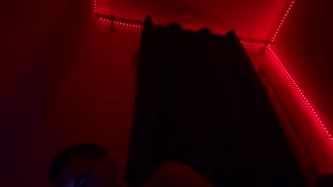 Snapshot of mauroo2025 chatting on 02-01-25, 02:16 mauroo2025 online show from 02-01-25, 02:16