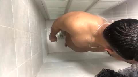 Snapshot of mauroo2025 chatting on 09-30-25, 04:01 mauroo2025 online show from 09-30-25, 04:01