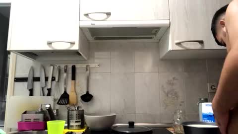 Snapshot of mauroo2025 chatting on 10-02-25, 07:54 mauroo2025 online show from 10-02-25, 07:54