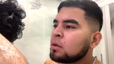 Snapshot of mauroo2025 chatting on 11-02-25, 03:58 mauroo2025 online show from 11-02-25, 03:58