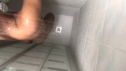 Snapshot of mauroo2025 chatting on 11-07-25, 09:15 mauroo2025 online show from 11-07-25, 09:15