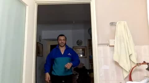 Marcellobausola  s k i -p e online show from 01-06-25, 09:54