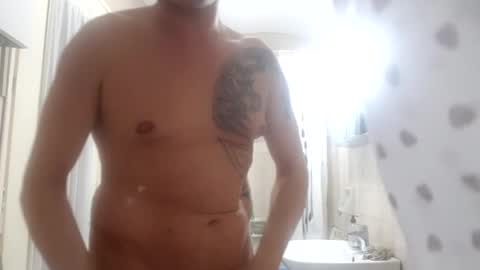 Marcellobausola  s k i -p e online show from 02-10-25, 07:28