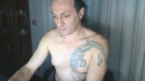 Marcellobausola  s k i -p e online show from 10-10-25, 11:04