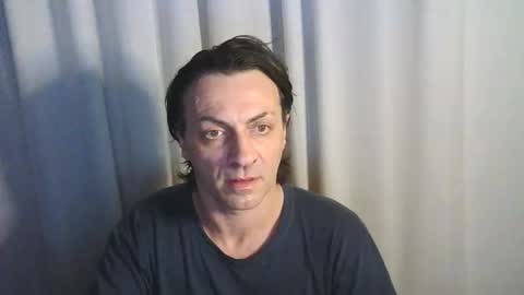 Marcellobausola  s k i -p e online show from 11-01-25, 11:51