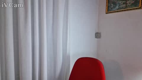 Marcellobausola  s k i -p e online show from 11-23-25, 09:58