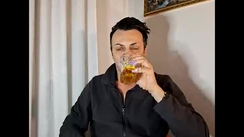 Marcellobausola  s k i -p e online show from 02-22-26, 09:13