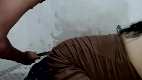 mauryandjonny online show from 12-20-25, 11:34