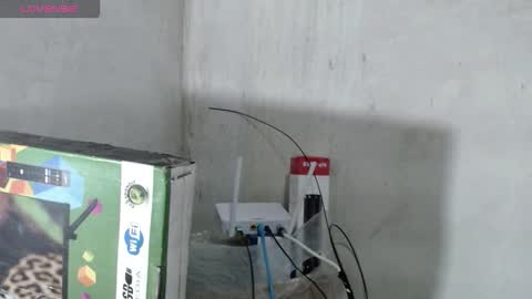 mauryandjonny online show from 01-16-26, 06:56